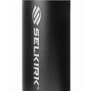 Selkirk Sport Premium Pickleball Water Bottle