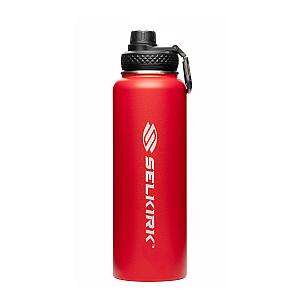 Selkirk Sport Premium Pickleball Water Bottle