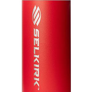 Selkirk Sport Premium Pickleball Water Bottle