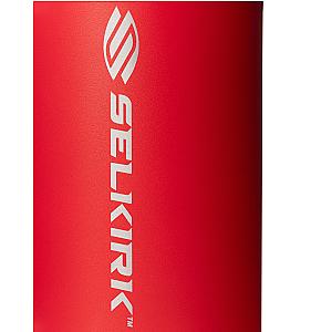 Selkirk Sport Premium Pickleball Water Bottle