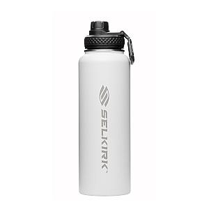 Selkirk Sport Premium Pickleball Water Bottle