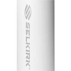 Selkirk Sport Premium Pickleball Water Bottle