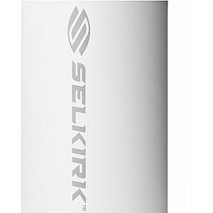 Selkirk Sport Premium Pickleball Water Bottle