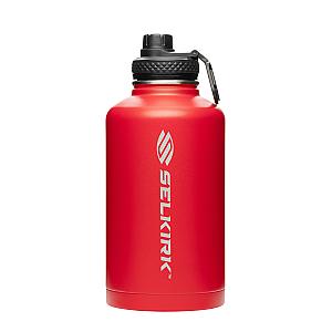 Selkirk Sport Premium Pickleball Water Bottle