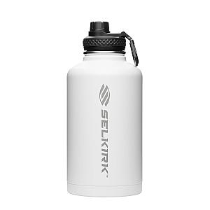 Selkirk Sport Premium Pickleball Water Bottle