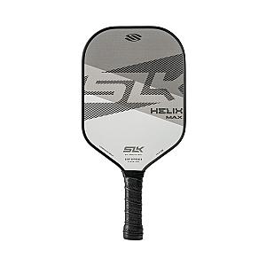 SLK Helix Pro - Pickleball Paddle