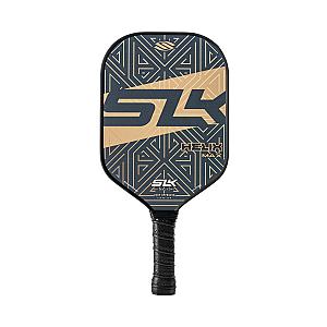 SLK Helix Pro - Pickleball Paddle