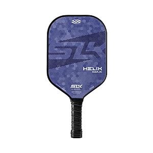 SLK Helix Pro - Pickleball Paddle