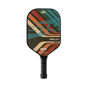 SLK Helix Pro - Pickleball Paddle