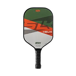 SLK Helix Pro - Pickleball Paddle