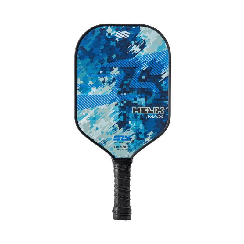 SLK Helix Pro - Pickleball Paddle