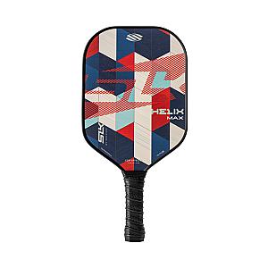 SLK Helix Pro - Pickleball Paddle