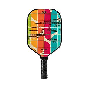 SLK Helix Pro - Pickleball Paddle