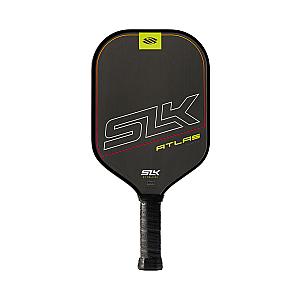 SLK Atlas