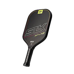 SLK Atlas - Max - Pickleball Paddle