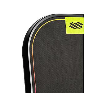 SLK Atlas - Max - Pickleball Paddle