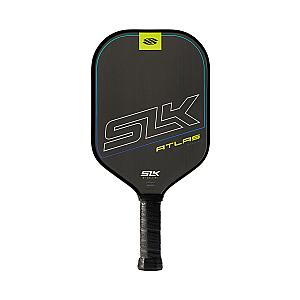 SLK Atlas - Max - Pickleball Paddle
