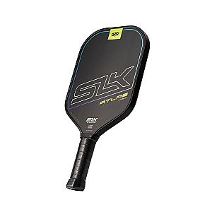 SLK Atlas - Max - Pickleball Paddle