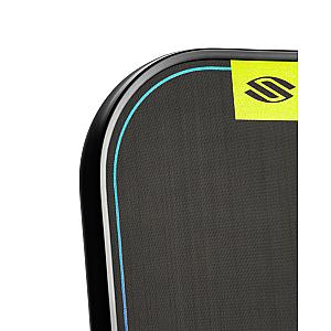 SLK Atlas - Max - Pickleball Paddle