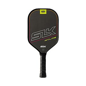 SLK Atlas - XL - Pickleball Paddle