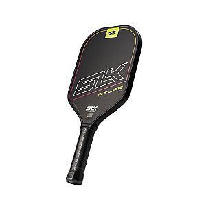 SLK Atlas - XL - Pickleball Paddle