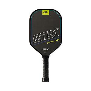 SLK Atlas - XL - Pickleball Paddle