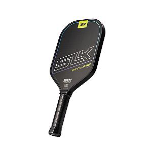 SLK Atlas - XL - Pickleball Paddle