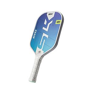 SLK EVO Control - XL - Pickleball Paddle