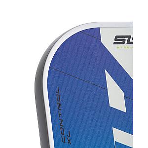 SLK EVO Control - XL - Pickleball Paddle