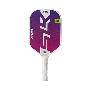 SLK EVO Control - XL - Pickleball Paddle