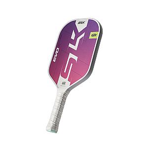 SLK EVO Control - XL - Pickleball Paddle