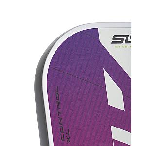 SLK EVO Control - XL - Pickleball Paddle