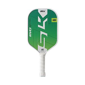 SLK EVO Control - XL - Pickleball Paddle