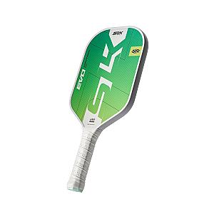 SLK EVO Control - XL - Pickleball Paddle