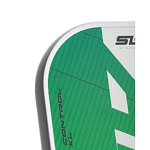 SLK EVO Control - XL - Pickleball Paddle