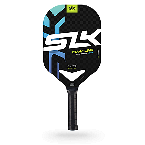 SLK OMEGA Hybrid Air