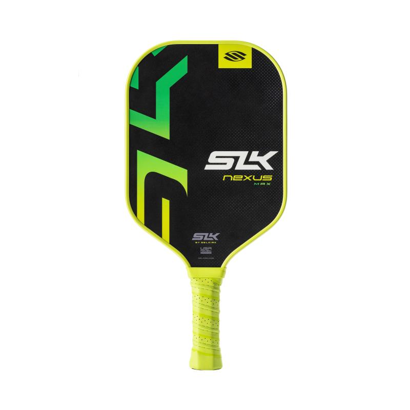 SLK Nexus - Max - Pickleball Paddle