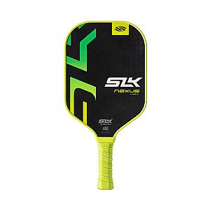SLK Nexus - Max - Pickleball Paddle