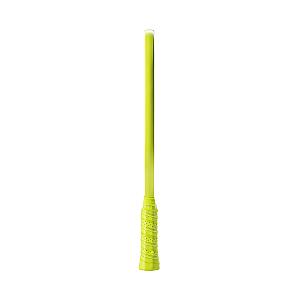 SLK Nexus - Max - Pickleball Paddle