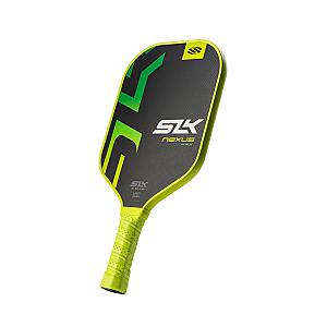 SLK Nexus - Max - Pickleball Paddle