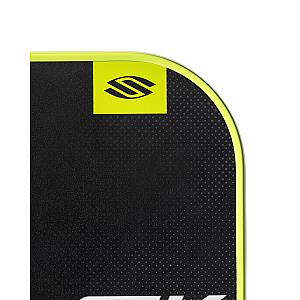 SLK Nexus - Max - Pickleball Paddle