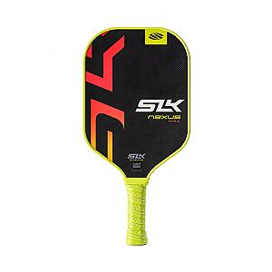 SLK Nexus - Max - Pickleball Paddle