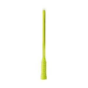 SLK Nexus - Max - Pickleball Paddle
