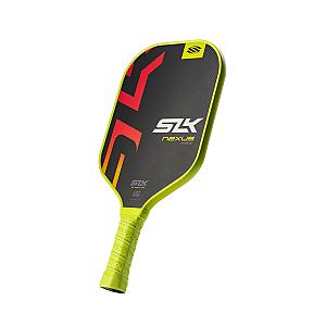 SLK Nexus - Max - Pickleball Paddle