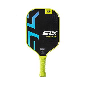 SLK Nexus - Max - Pickleball Paddle