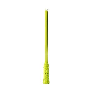 SLK Nexus - Max - Pickleball Paddle