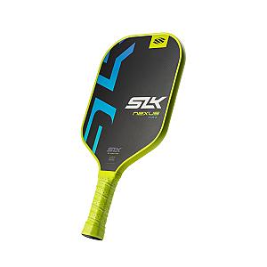 SLK Nexus - Max - Pickleball Paddle