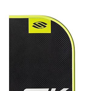 SLK Nexus - Max - Pickleball Paddle