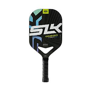 SLK OMEGA Hybrid Air - XL - Pickleball Paddle