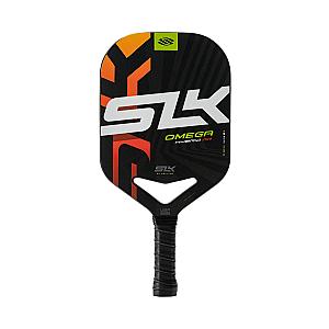 SLK OMEGA Hybrid Air - Max - Pickleball Paddle